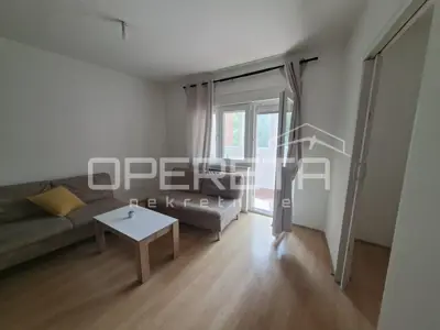 Apartment 68 m², Varaždin - 3 rooms, loggia