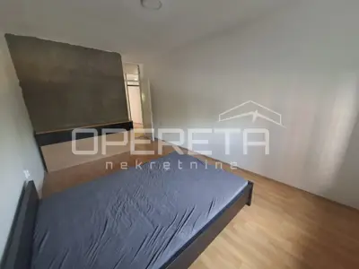 Apartment 68 m², Varaždin - 3 rooms, loggia - 10