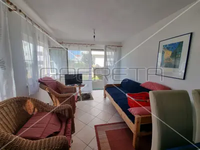 House 480 m², Diklo, sea view and 6 residential units - 3