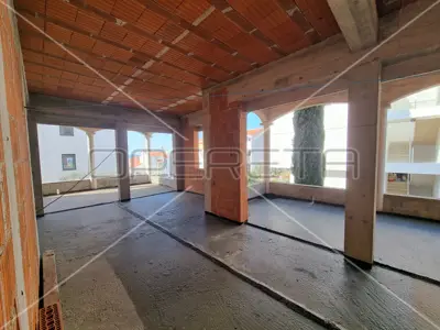House 480 m², Diklo, sea view and 6 residential units - 4