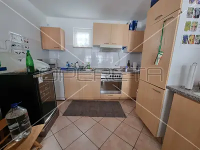 House 480 m², Diklo, sea view and 6 residential units - 6