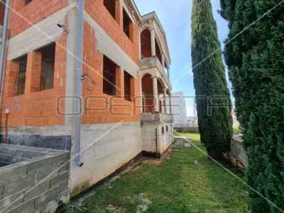 House 480 m², Diklo, sea view and 6 residential units - 5