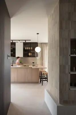 Villa 180 m², Marasi near Poreč, pool and wellness - 8