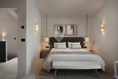 Villa 180 m², Marasi near Poreč, pool and wellness - 16
