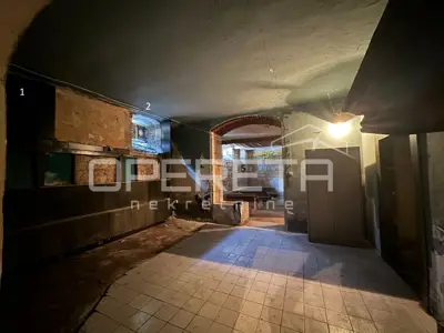Poslovni prostor 141,50m za adaptaciju – strogi centar grada - 9
