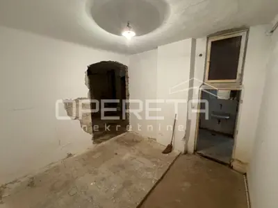 Poslovni prostor 141,50m za adaptaciju – strogi centar grada - 5