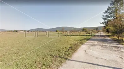 Baugrundstück 35 012 m², Plaški, Investition und Tourismus - 7
