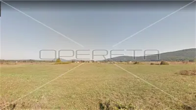 Baugrundstück 35 012 m², Plaški, Investition und Tourismus - 4