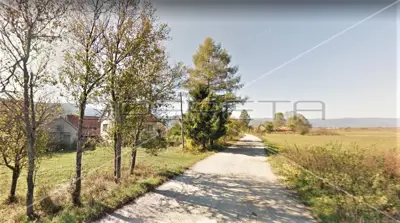 Baugrundstück 35 012 m², Plaški, Investition und Tourismus - 16