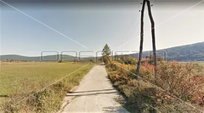 Baugrundstück 35 012 m², Plaški, Investition und Tourismus - 15
