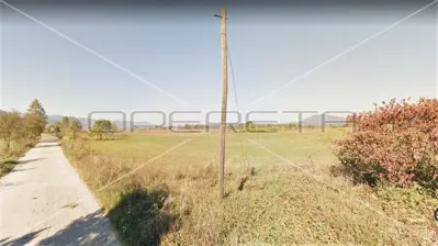 Baugrundstück 35 012 m², Plaški, Investition und Tourismus - 6