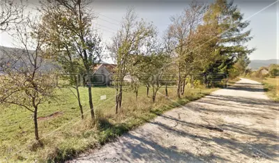 Baugrundstück 35 012 m², Plaški, Investition und Tourismus - 2