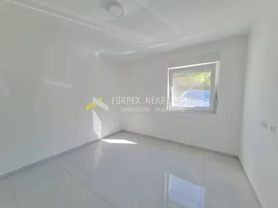 Apartment for sale in Crikvenica, 57,9 m² - 3