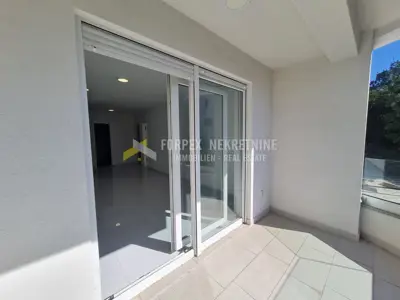 Apartment for sale in Crikvenica, 57,9 m² - 6