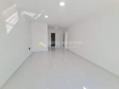 Apartment for sale in Crikvenica, 57,9 m² - 8