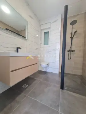 Apartment for sale in Crikvenica, 57,9 m² - 10