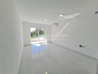 Apartment for sale in Crikvenica, 57,9 m²