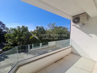 Apartment for sale in Crikvenica, 57,9 m² - 5