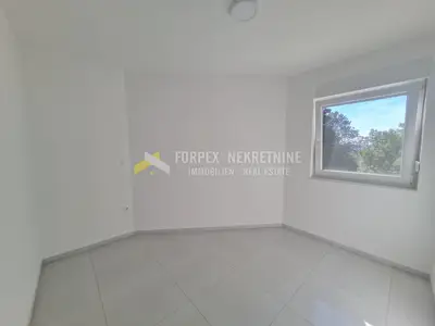 Apartment for sale in Crikvenica, 57,9 m² - 2