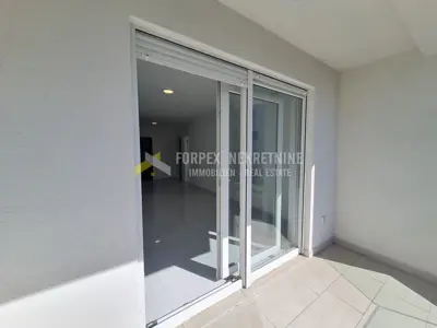Apartment for sale in Crikvenica, 57,9 m² - 7