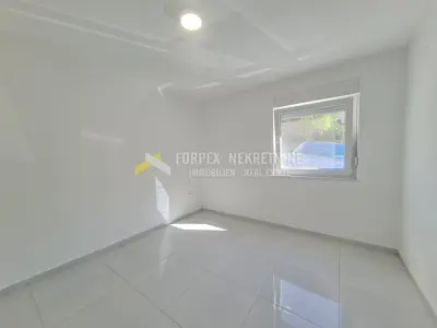 Apartment for sale in Crikvenica, 57,9 m² - 4
