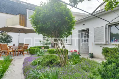 Haus 182 m², Gornja Dubrava - ruhiges Wohnviertel - 15