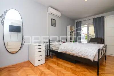 Haus 182 m², Gornja Dubrava - ruhiges Wohnviertel - 13