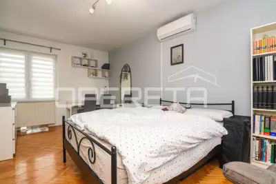 Haus 182 m², Gornja Dubrava - ruhiges Wohnviertel - 10