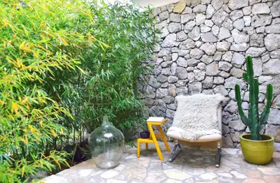 Villa 170 m², Kostrena Sveta Lucija - erstklassiger Blick - 3