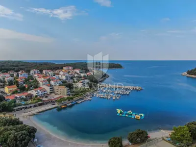 Poslovni prostor 150 m², Pješčana Uvala - uz more i plaže - 10