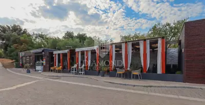Poslovni prostor 150 m², Pješčana Uvala - uz more i plaže - 6