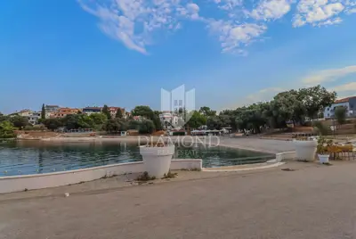 Poslovni prostor 150 m², Pješčana Uvala - uz more i plaže - 8