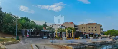 Poslovni prostor 150 m², Pješčana Uvala - uz more i plaže - 12