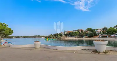 Poslovni prostor 150 m², Pješčana Uvala - uz more i plaže - 7