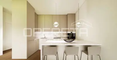 Wohnung zum Kauf in Šestine, 112 m² - 5