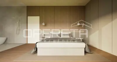 Wohnung zum Kauf in Šestine, 112 m² - 6