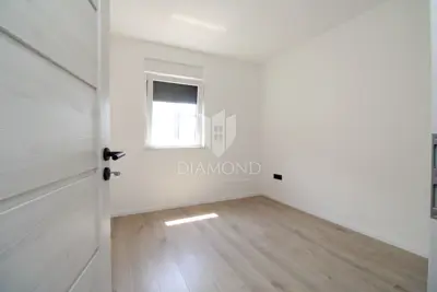 Krk, čižići - modern apartment near the sea! - 3