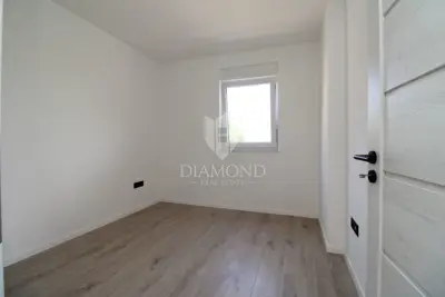 Krk, čižići - modern apartment near the sea! - 4