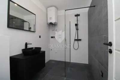 Krk, čižići - modern apartment near the sea! - 5