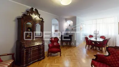 Apartment for rent in Split 3, 84 m² - 5