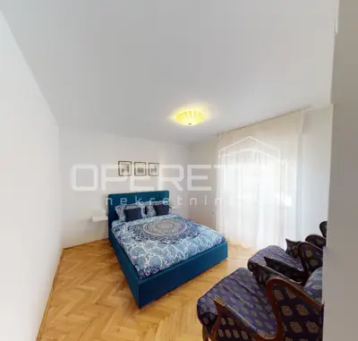 Apartment for rent in Split 3, 84 m² - 7