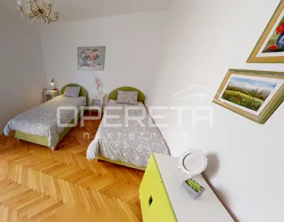 Apartment for rent in Split 3, 84 m² - 10