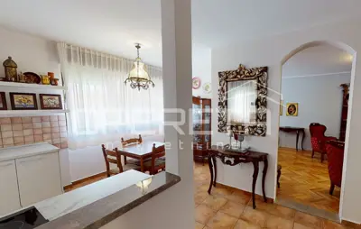 Apartment for rent in Split 3, 84 m² - 3