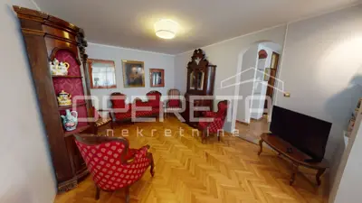 Apartment for rent in Split 3, 84 m² - 4