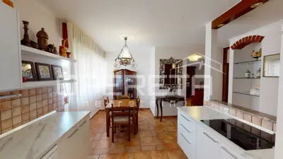 Apartment for rent in Split 3, 84 m² - 2