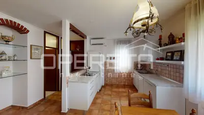 Apartment for rent in Split 3, 84 m² - 6