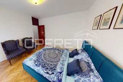 Apartment for rent in Split 3, 84 m² - 8