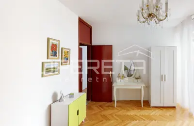 Apartment for rent in Split 3, 84 m² - 9