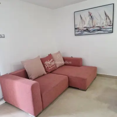 Otok Pag - kuća sa šest apartmana u blizini mora i plaže - 10