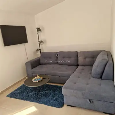 Otok Pag - kuća sa šest apartmana u blizini mora i plaže - 4